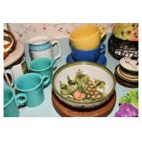 130-Kitchen