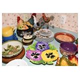 133-Kitchen