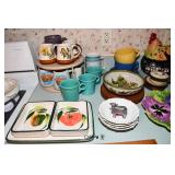 134-Kitchen