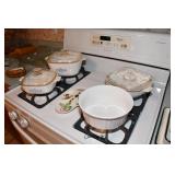 135-Kitchen