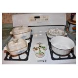 136-Kitchen