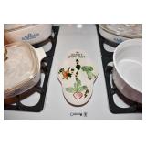 137-Kitchen