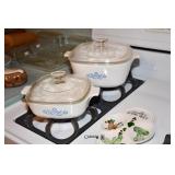 138-Kitchen
