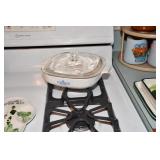 139-Kitchen