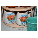 140-Kitchen