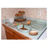 141-Kitchen
