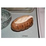 142-Kitchen