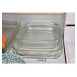 143-Kitchen