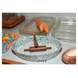 144-Kitchen