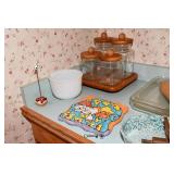 145-Kitchen