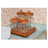 146-Kitchen