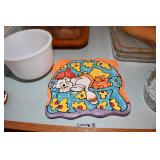 147-Kitchen
