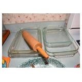 148-Kitchen