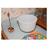 149-Kitchen