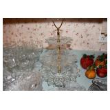 151-Kitchen