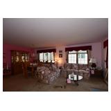 154-Living Room