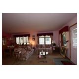 155-Living Room