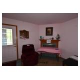 156-Living Room