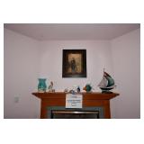 157-Living Room