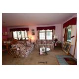 158-Living Room