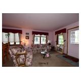 159-Living Room