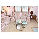160-Living Room