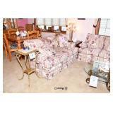 161-Living Room