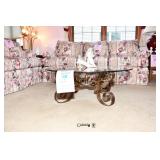 164-Living Room