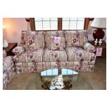 165-Living Room