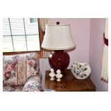 173-Living Room
