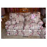 177-Living Room