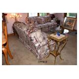180-Living Room