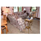 181-Living Room