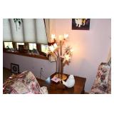 184-Living Room