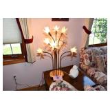 185-Living Room