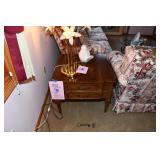 190-Living Room