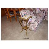 199-Living Room