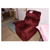 213-Living Room