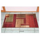 214-Living Room