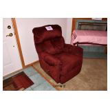 220-Living Room