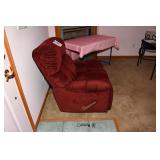 222-Living Room