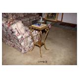 226-Living Room