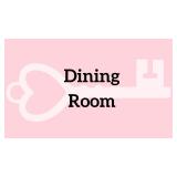 232-Dining Room
