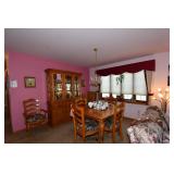 233-Dining Room