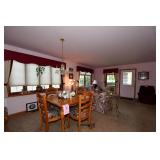 234-Dining Room