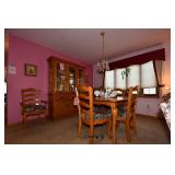 235-Dining Room