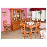 250-Dining Room