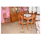 251-Dining Room
