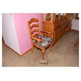 252-Dining Room
