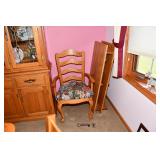 255-Dining Room